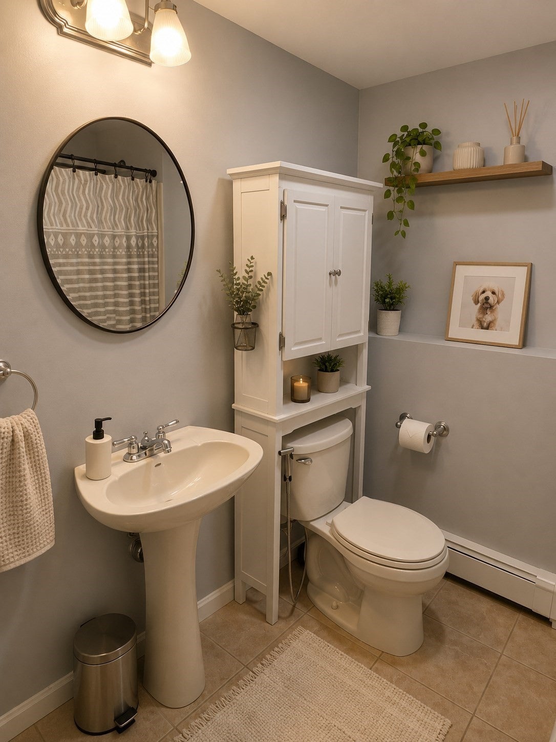 1 E Dexter Ave, Woburn, MA Photo #14