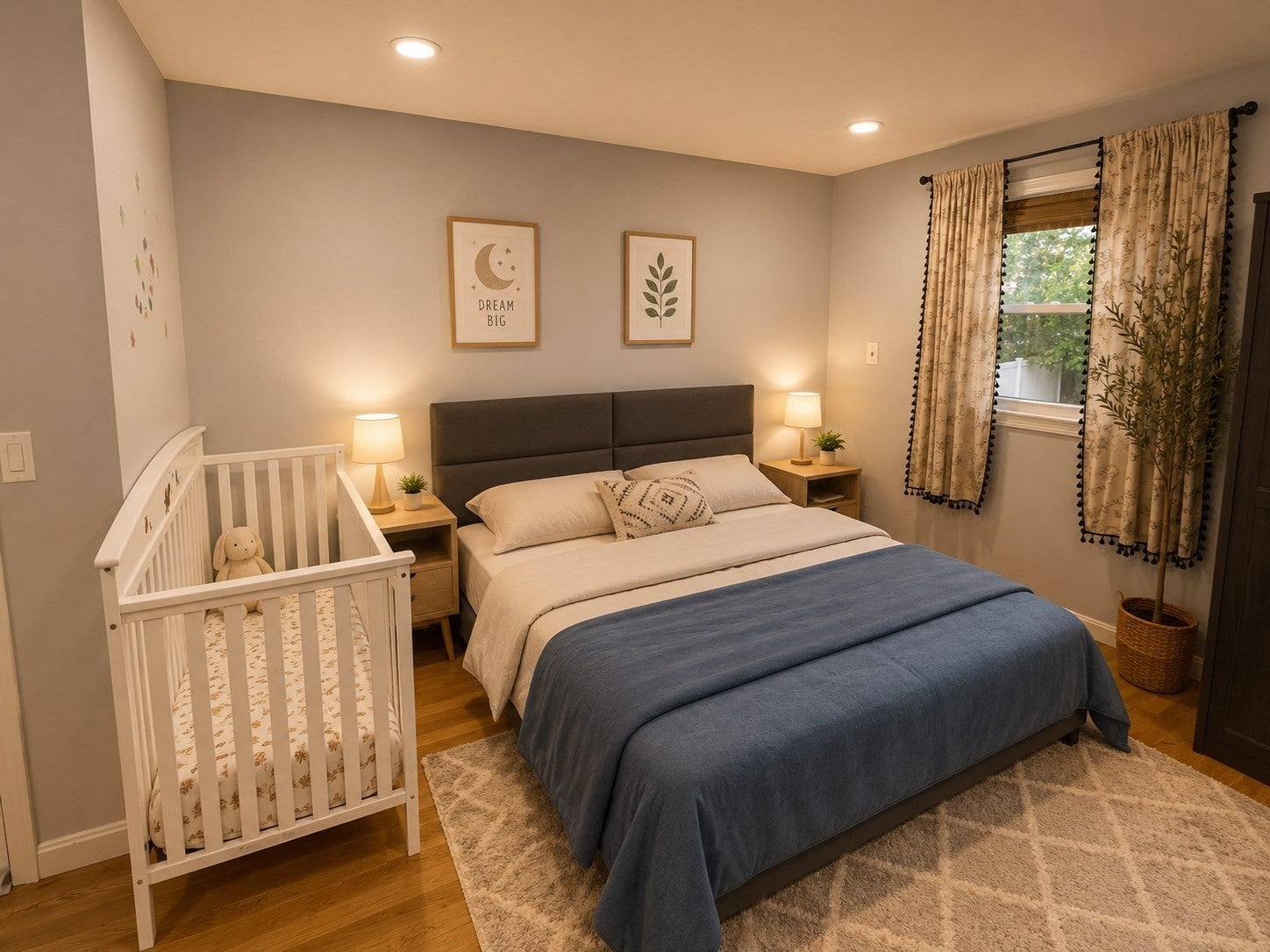 1 E Dexter Ave, Woburn, MA Photo #24