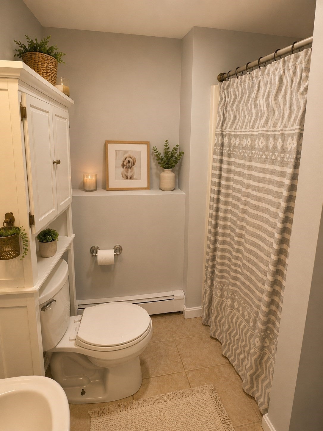 1 E Dexter Ave, Woburn, MA Photo #15