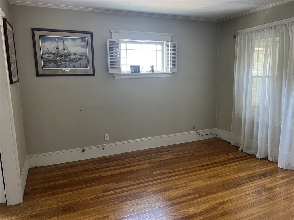 52-54 Vincent Ave