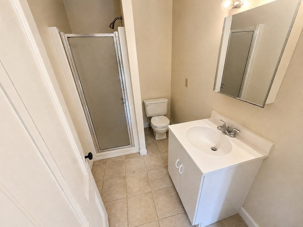 23 Lexington St #23, Weston, MA, 23 Lexington St #23, Weston, MA Photo #7