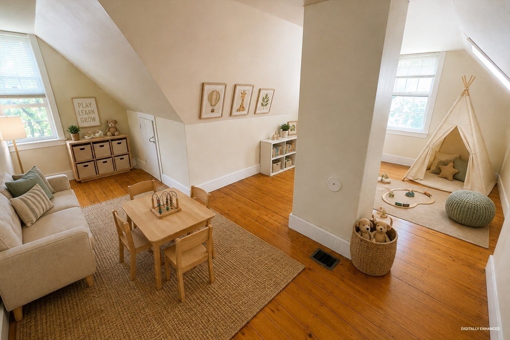 23 Lexington St #23, Weston, MA, 23 Lexington St #23, Weston, MA Photo #18
