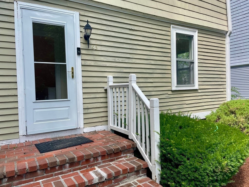23 Lexington St #23, Weston, MA, 23 Lexington St #23, Weston, MA Photo #22