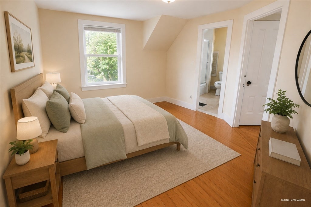 23 Lexington St #23, Weston, MA, 23 Lexington St #23, Weston, MA Photo #11