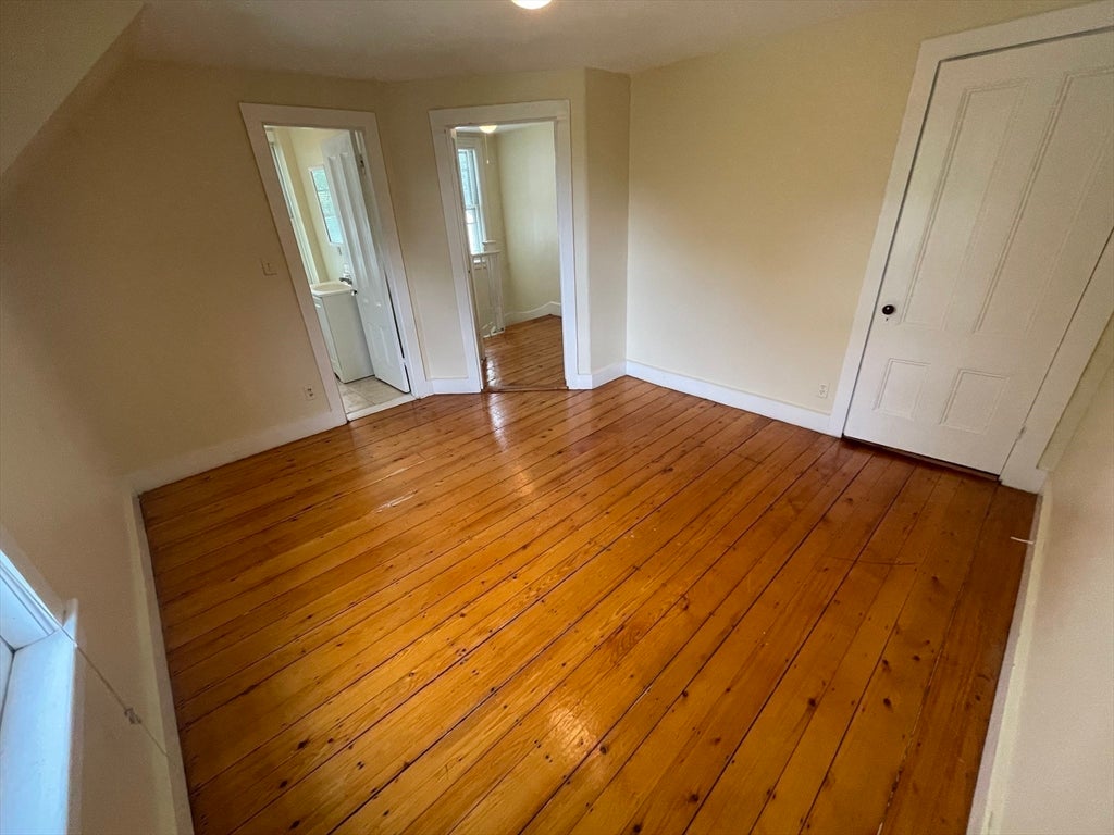 23 Lexington St #23, Weston, MA, 23 Lexington St #23, Weston, MA Photo #9