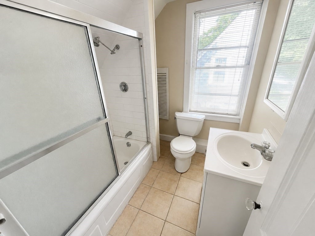 23 Lexington St #23, Weston, MA, 23 Lexington St #23, Weston, MA Photo #12