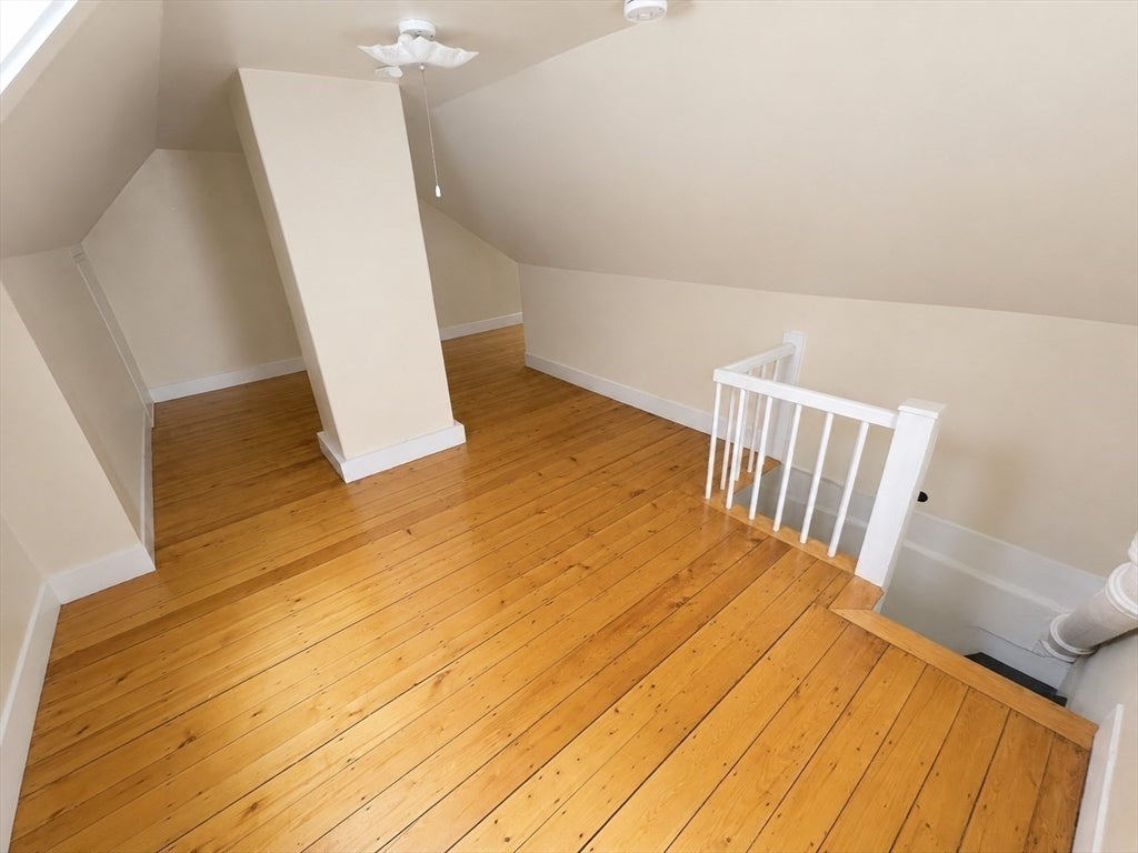 23 Lexington St #23, Weston, MA, 23 Lexington St #23, Weston, MA Photo #17