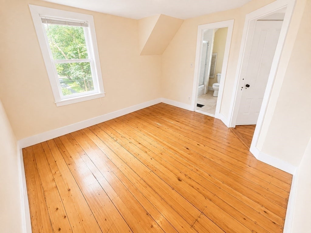23 Lexington St #23, Weston, MA, 23 Lexington St #23, Weston, MA Photo #10