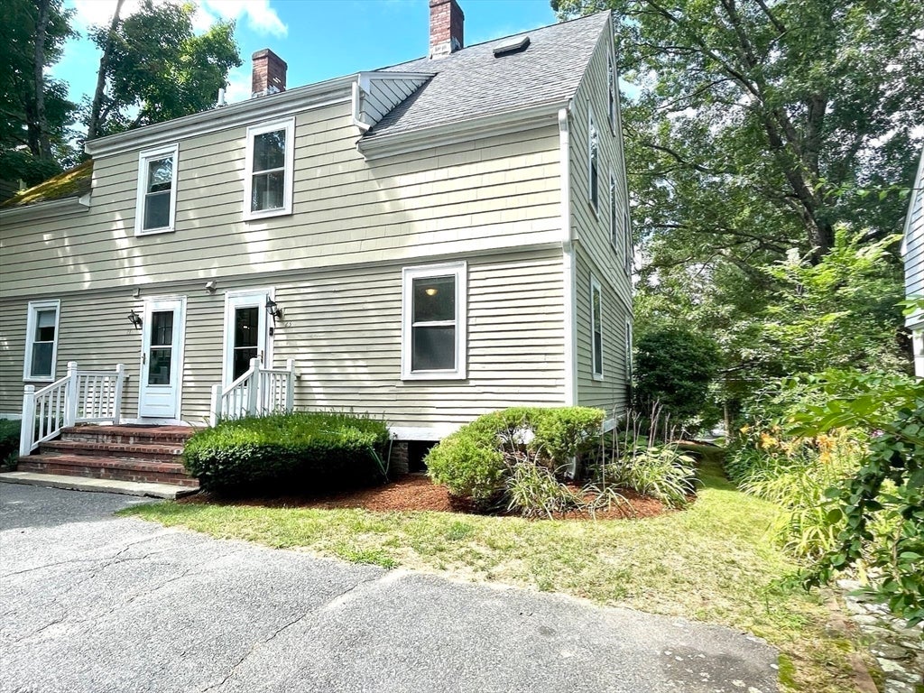23 Lexington St #23, Weston, MA, 23 Lexington St #23, Weston, MA Photo #1