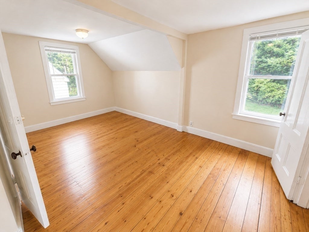 23 Lexington St #23, Weston, MA, 23 Lexington St #23, Weston, MA Photo #14