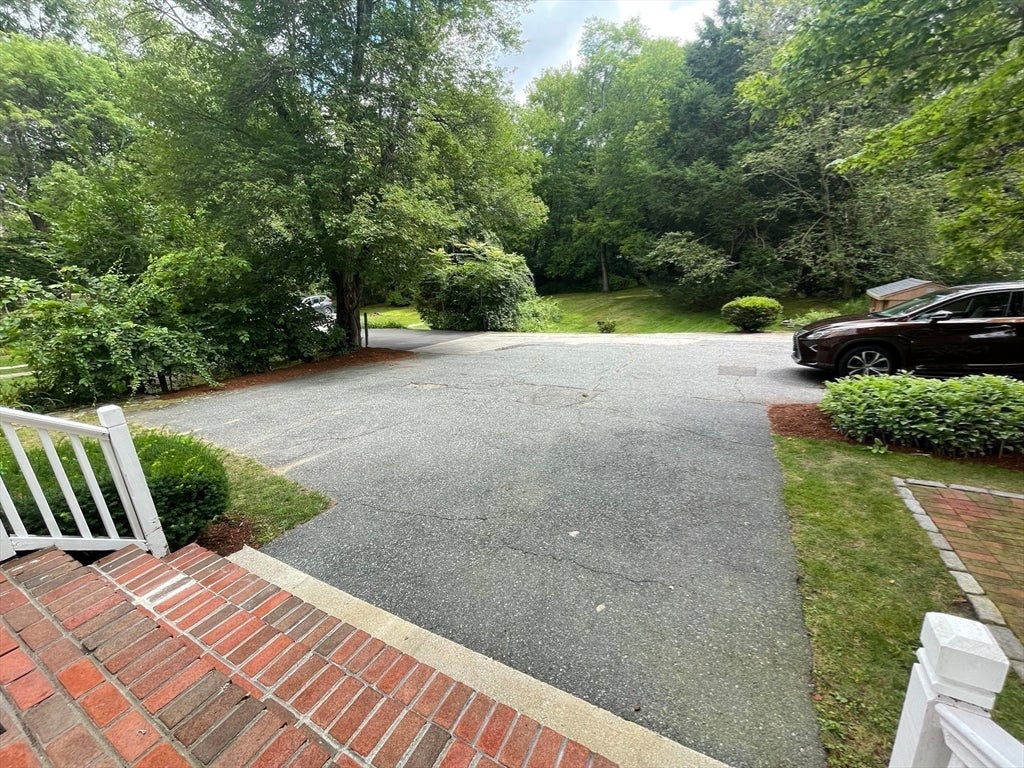 23 Lexington St #23, Weston, MA, 23 Lexington St #23, Weston, MA Photo #23