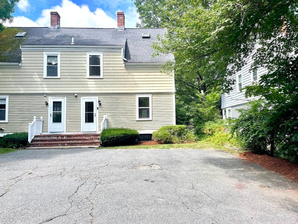 23 Lexington St #23, Weston, MA, 23 Lexington St #23, Weston, MA Photo #21