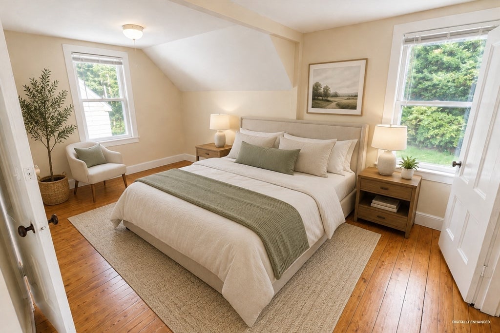 23 Lexington St #23, Weston, MA, 23 Lexington St #23, Weston, MA Photo #15