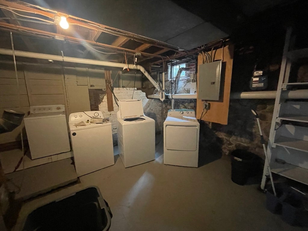 23 Lexington St #23, Weston, MA, 23 Lexington St #23, Weston, MA Photo #20