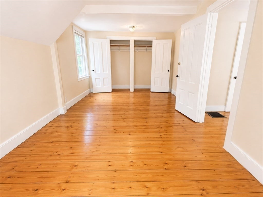 23 Lexington St #23, Weston, MA, 23 Lexington St #23, Weston, MA Photo #13