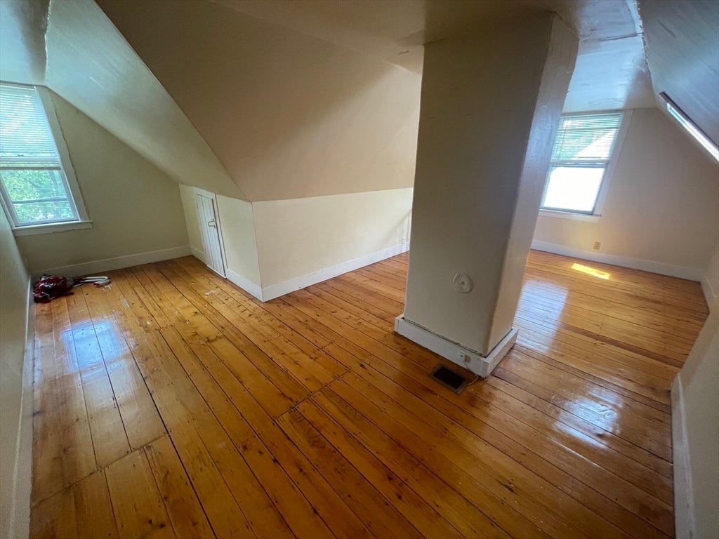 23 Lexington St #23, Weston, MA, 23 Lexington St #23, Weston, MA Photo #19