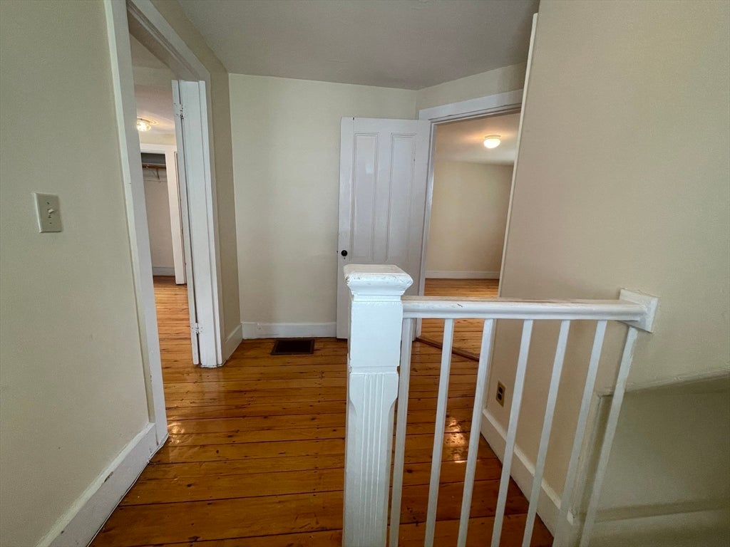 23 Lexington St #23, Weston, MA, 23 Lexington St #23, Weston, MA Photo #8