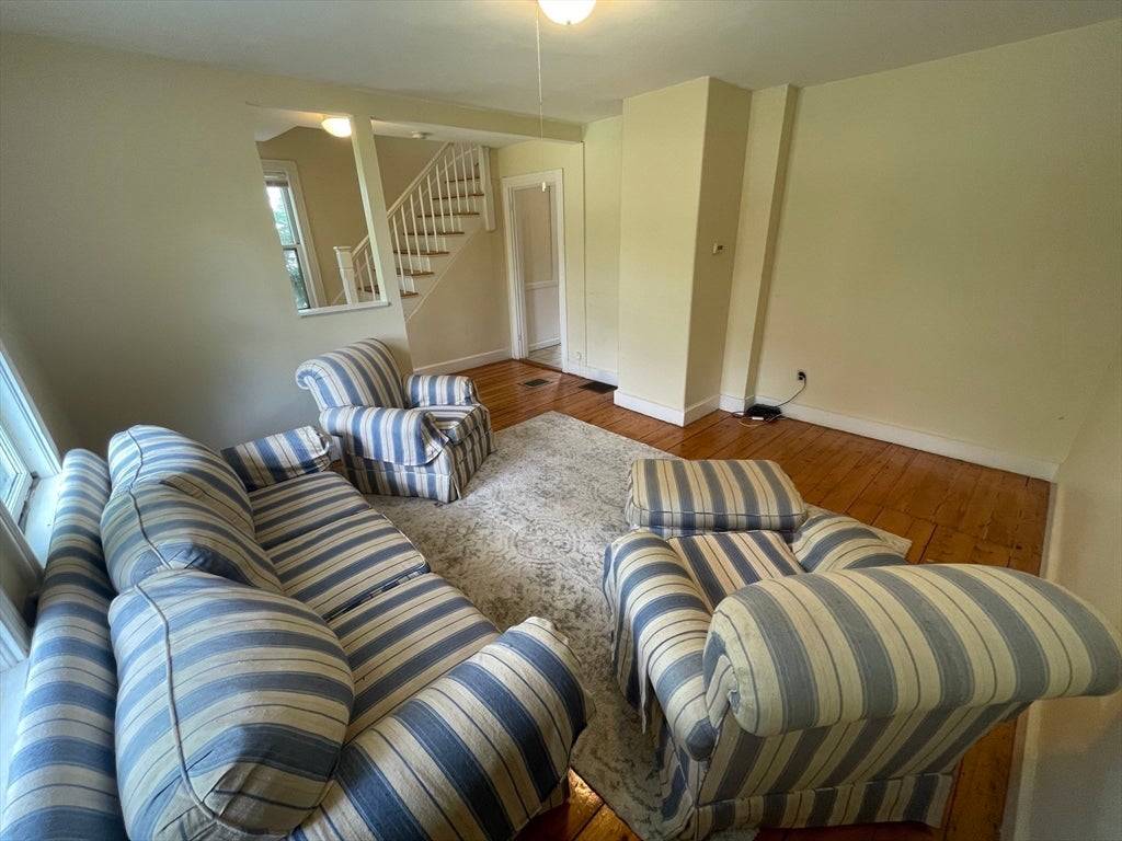 23 Lexington St #23, Weston, MA, 23 Lexington St #23, Weston, MA Photo #6