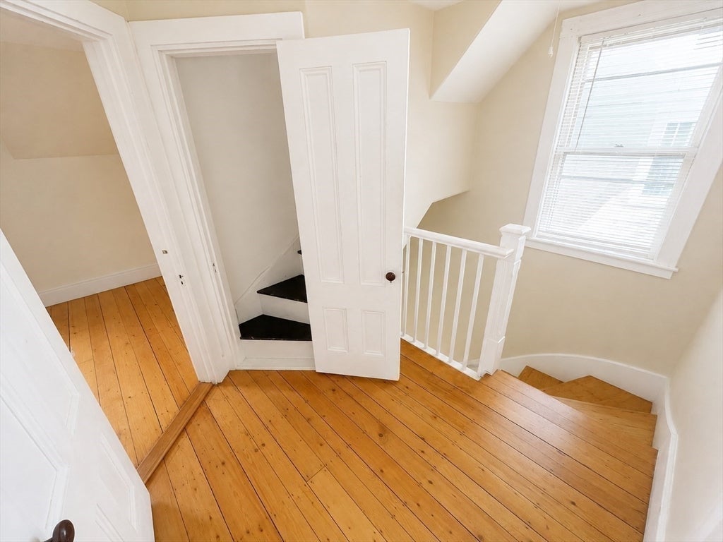 23 Lexington St #23, Weston, MA, 23 Lexington St #23, Weston, MA Photo #16