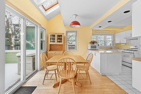 Photo of 28-30 Winslow St #30, Cambridge, MA 02138 (MLS # 73470407)