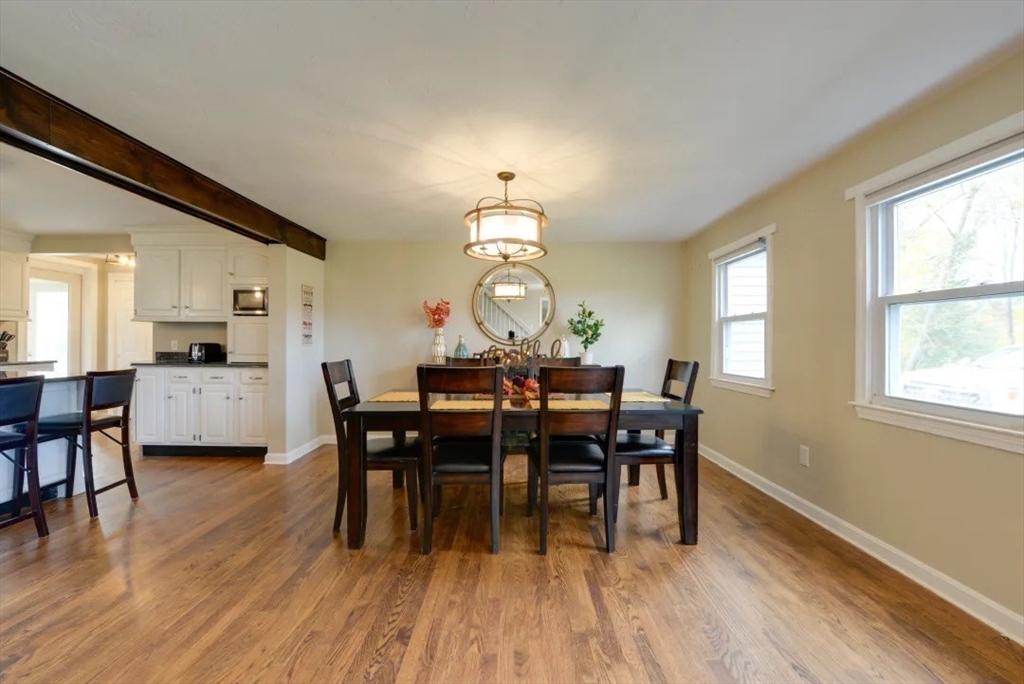 39 Fort Hill Rd