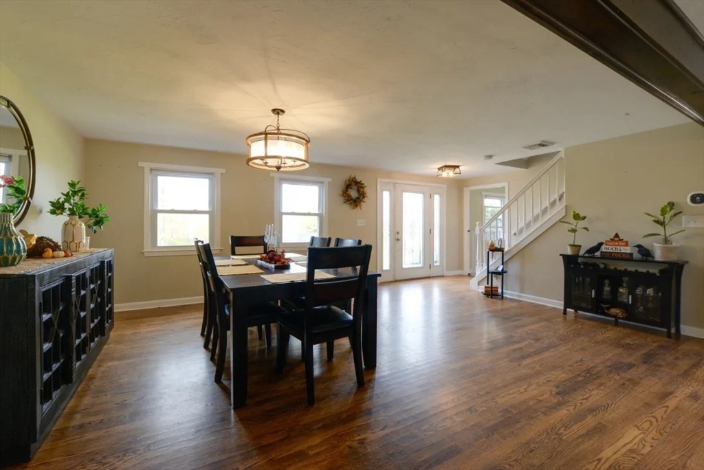 39 Fort Hill Rd