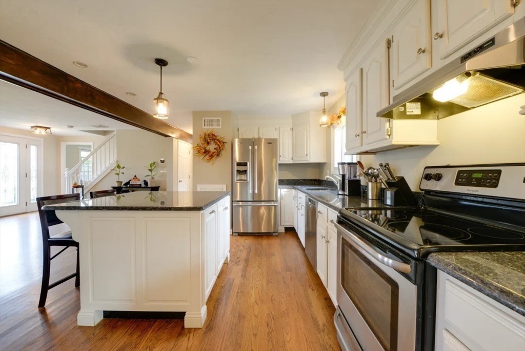 39 Fort Hill Rd