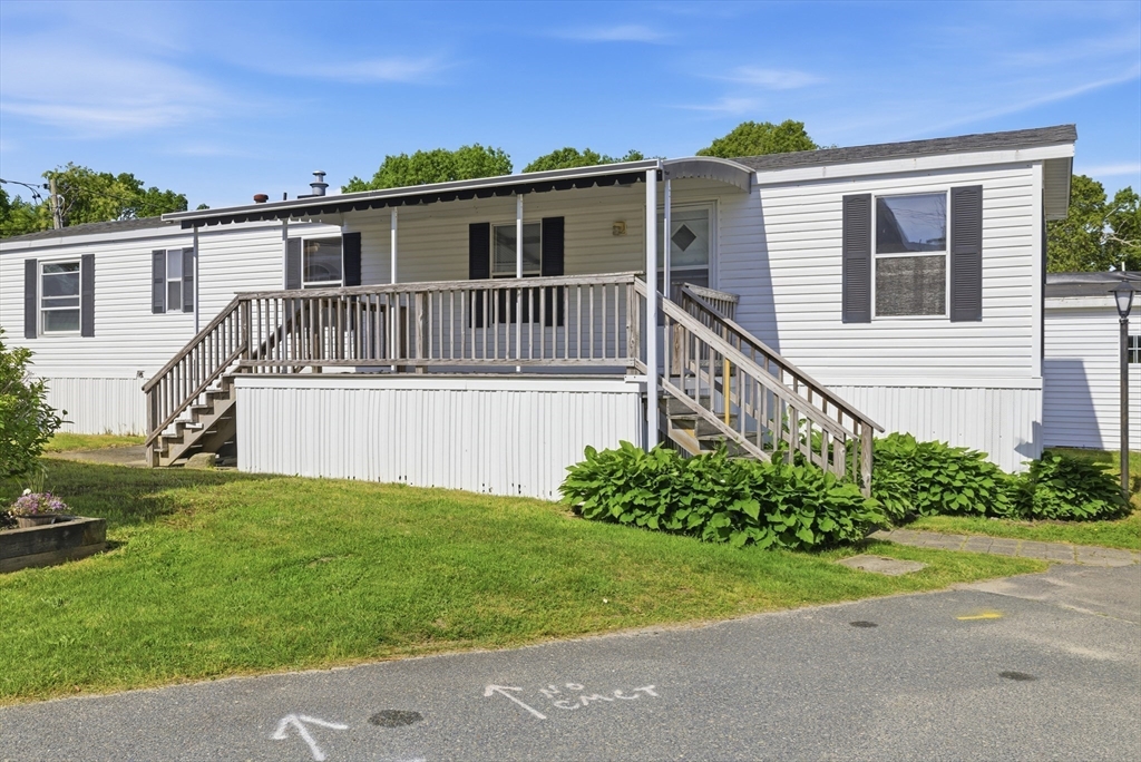 47 Kins Court