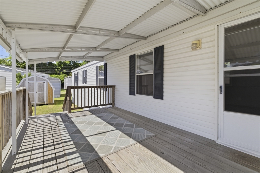 47 Kins Court