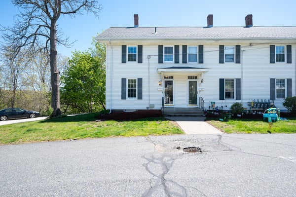 11 SAMPSON ST # 11, SOUTH GRAFTON, MA 01560 - Image 719c97fd2eddb399e2d330eeb2d289ec/3170243124