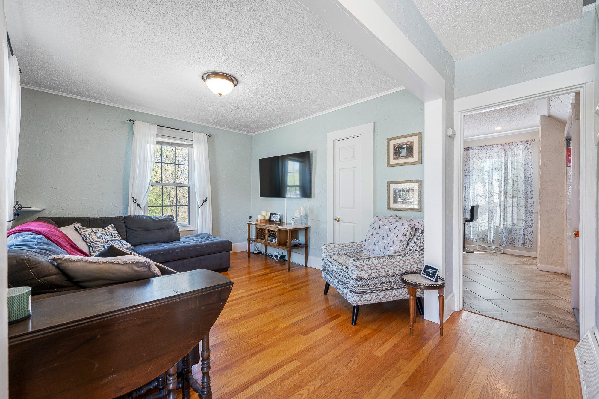 11 Sampson St 11, Grafton MA 01560
