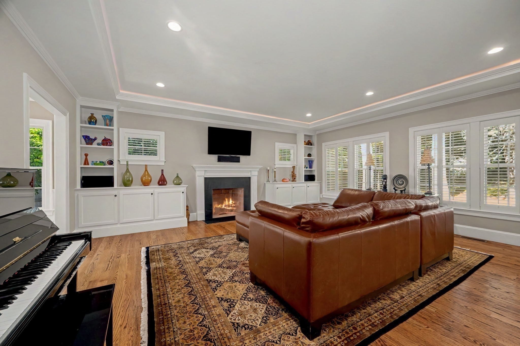 933 South St, Needham, MA Photo #6