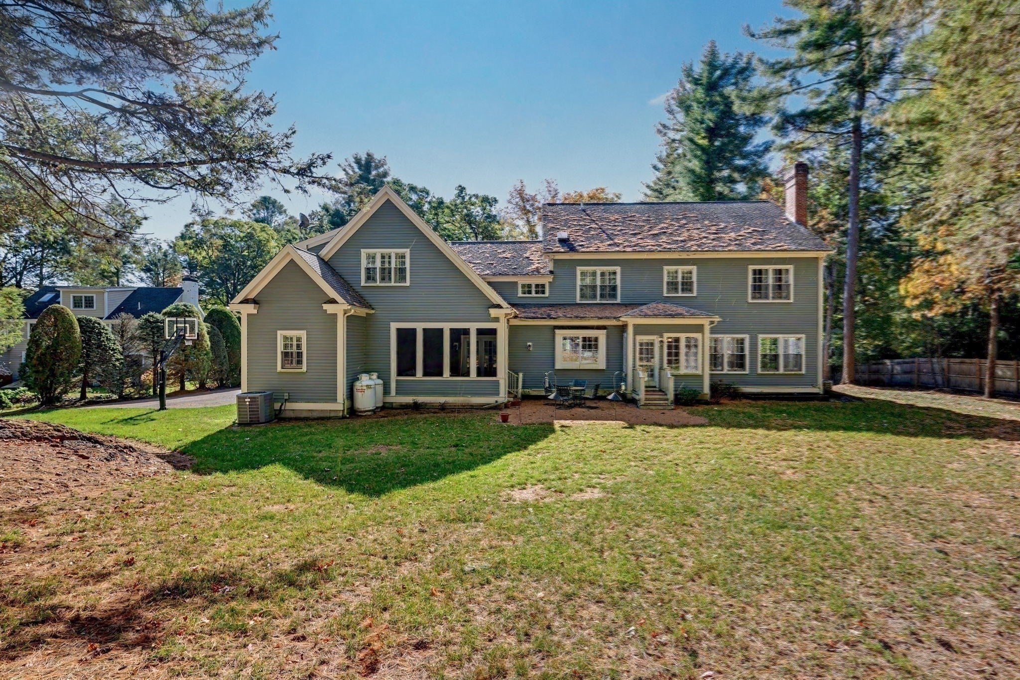 933 South St, Needham, MA Photo #35