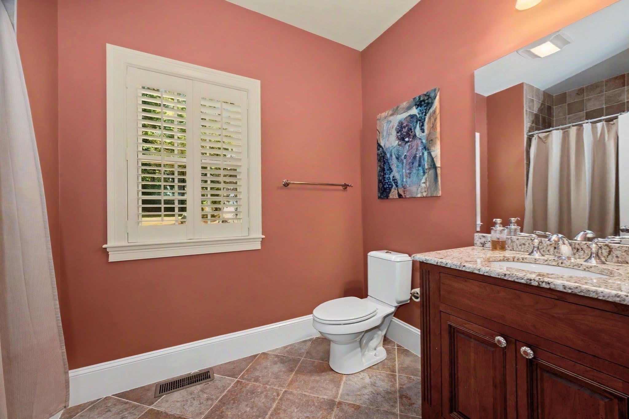 933 South St, Needham, MA Photo #14
