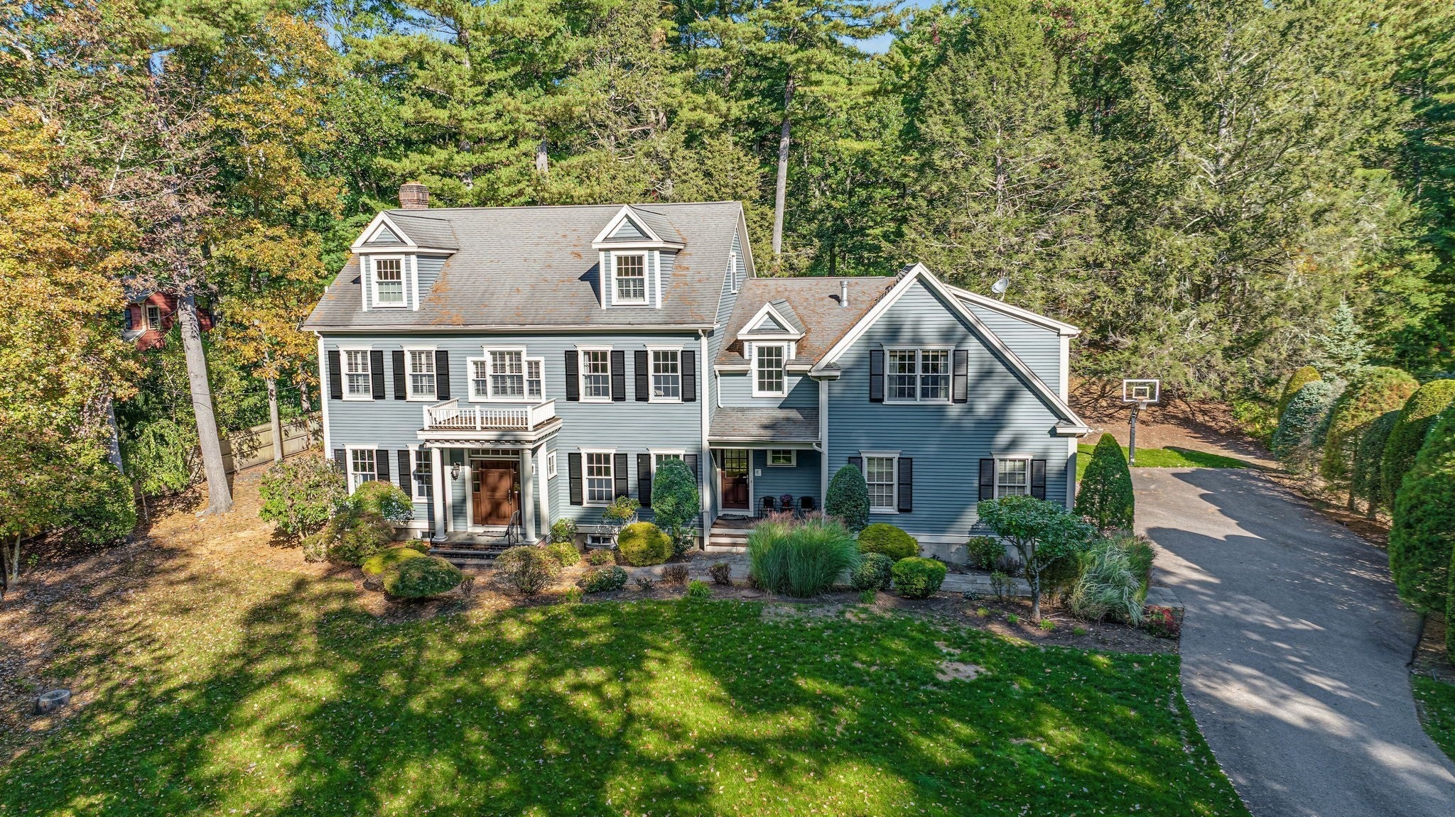 933 South St, Needham, MA Photo #1