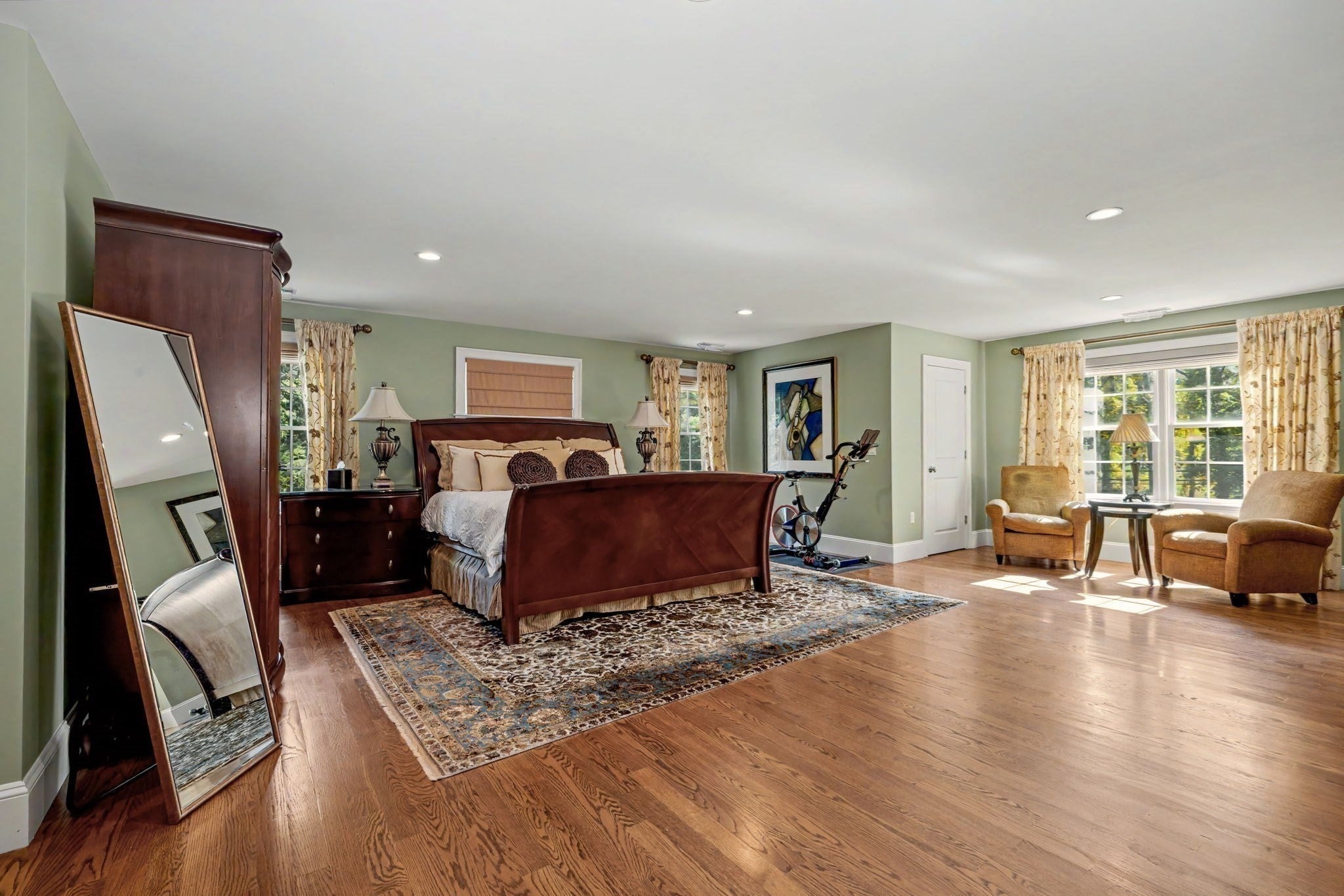 933 South St, Needham, MA Photo #19