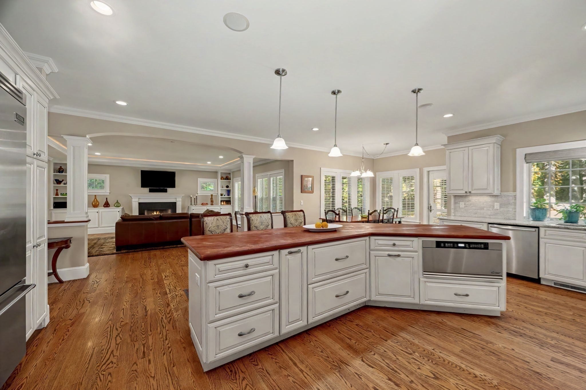 933 South St, Needham, MA Photo #9