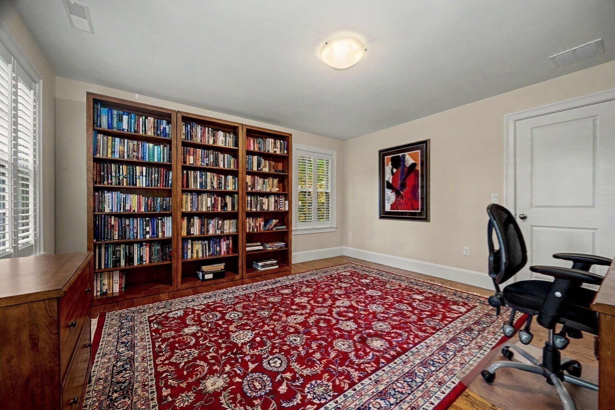 933 South St, Needham, MA Photo #28