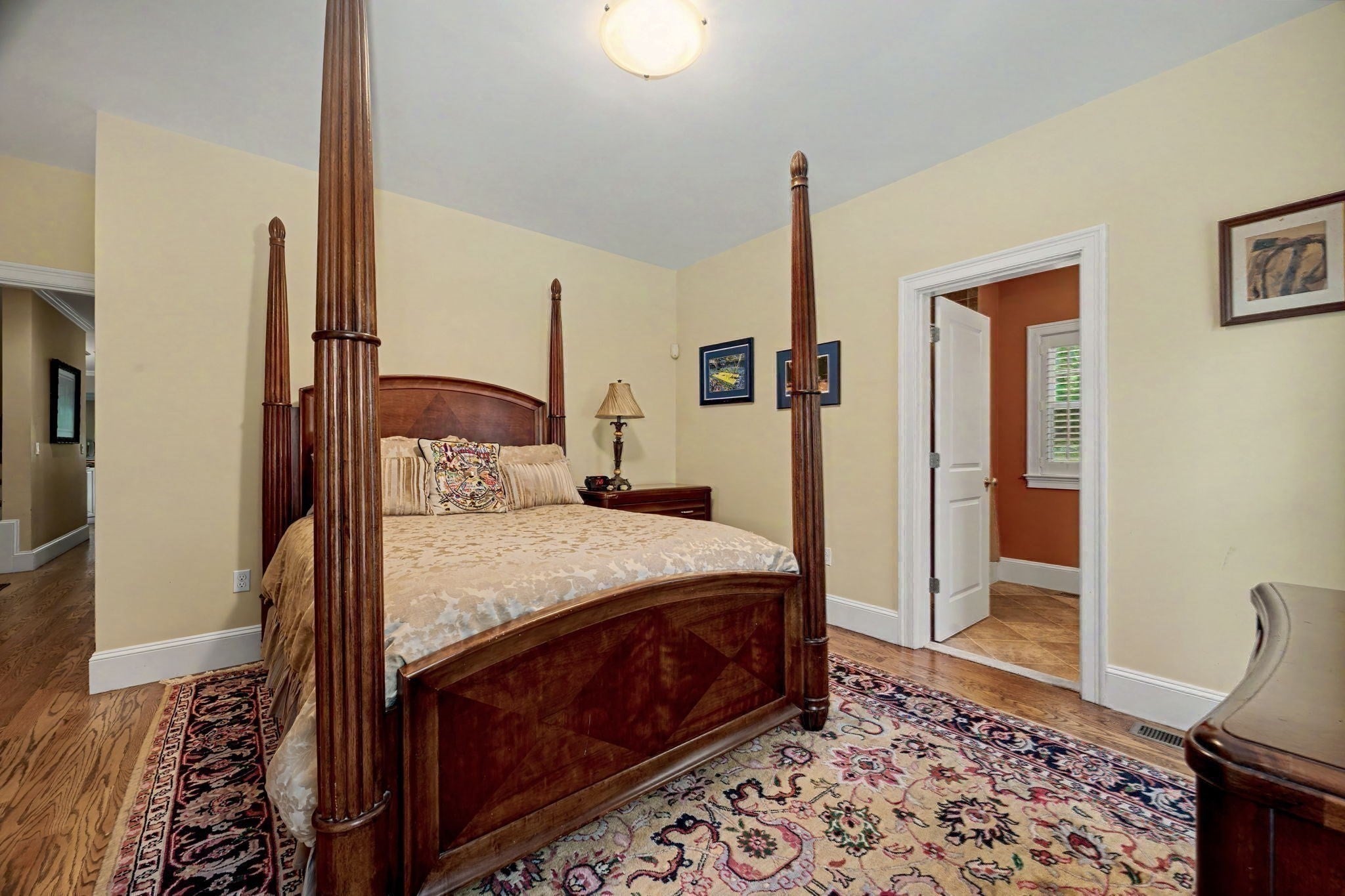 933 South St, Needham, MA Photo #13