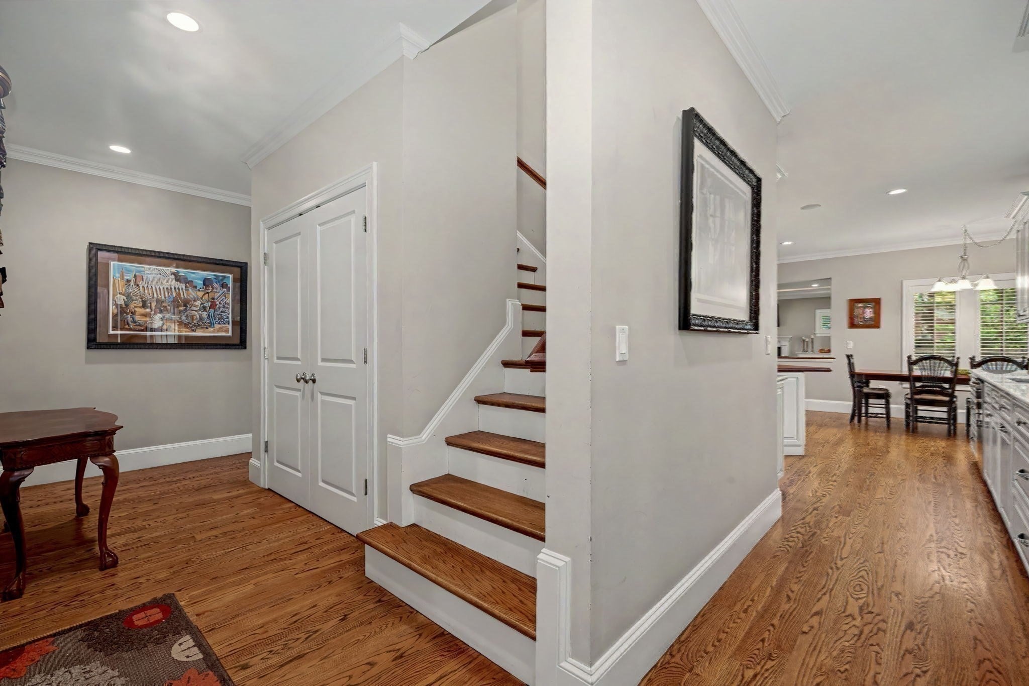 933 South St, Needham, MA Photo #17