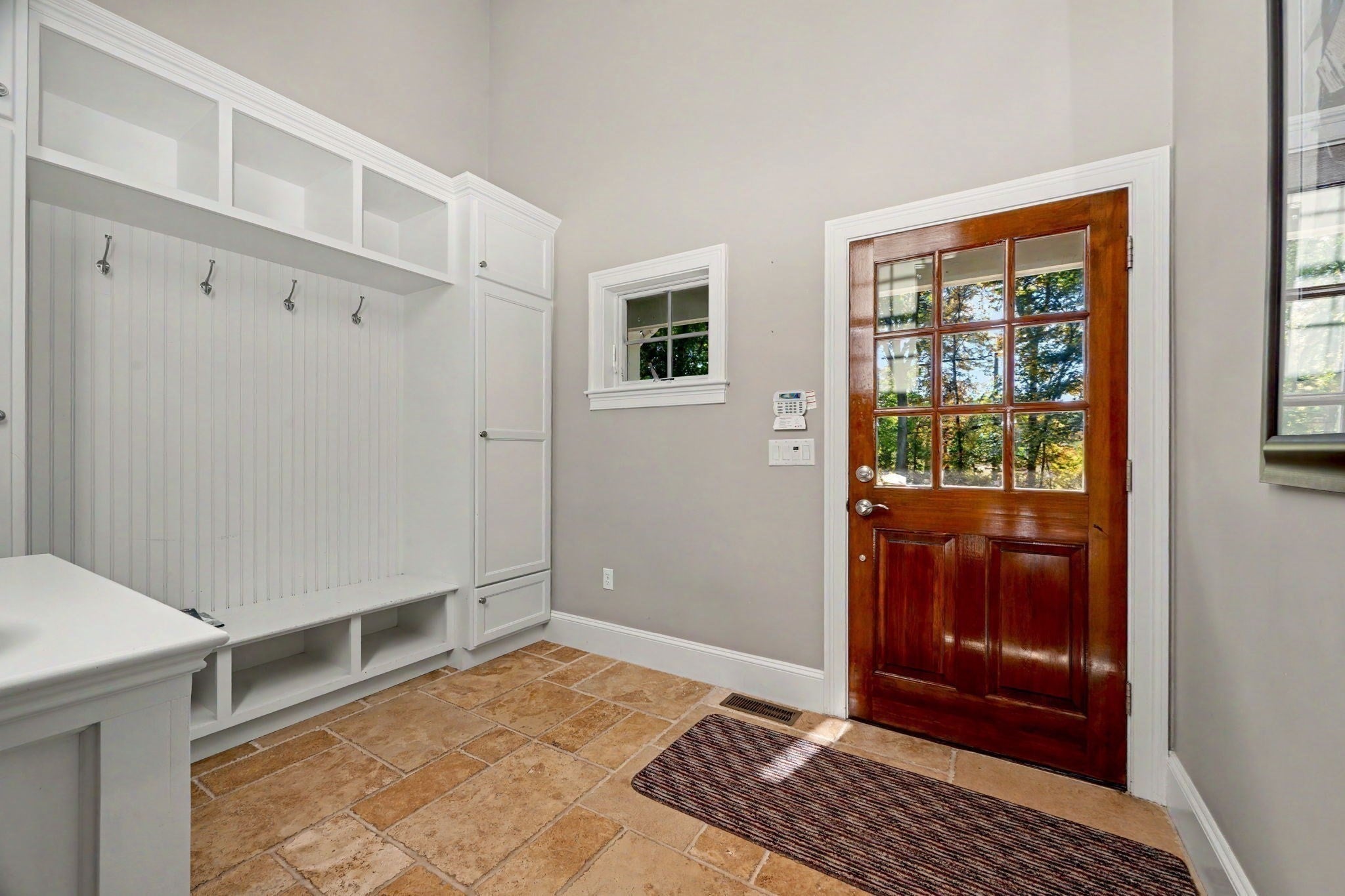 933 South St, Needham, MA Photo #16