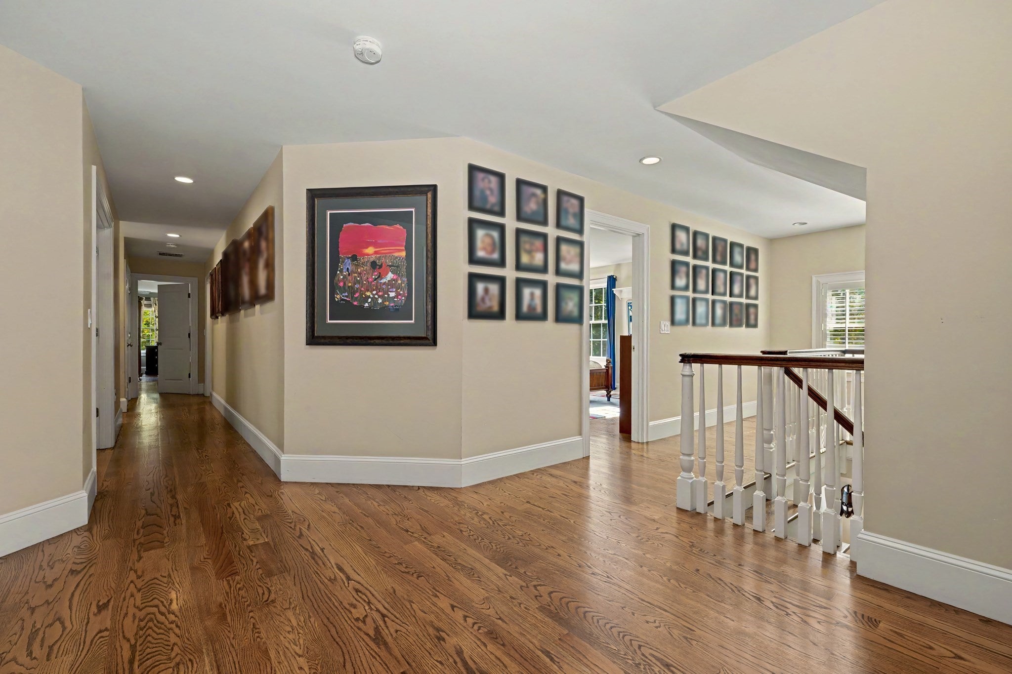 933 South St, Needham, MA Photo #18