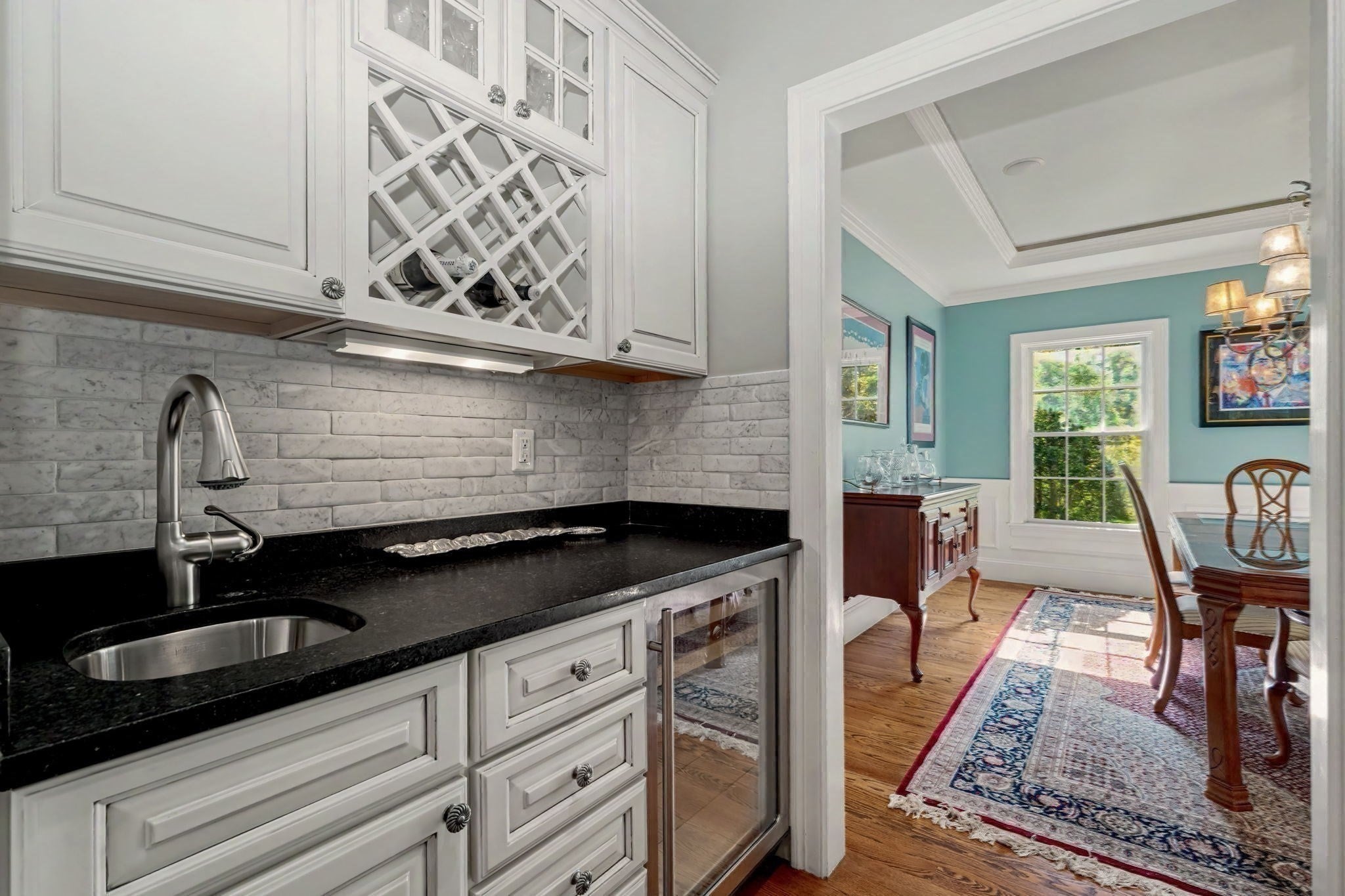 933 South St, Needham, MA Photo #11