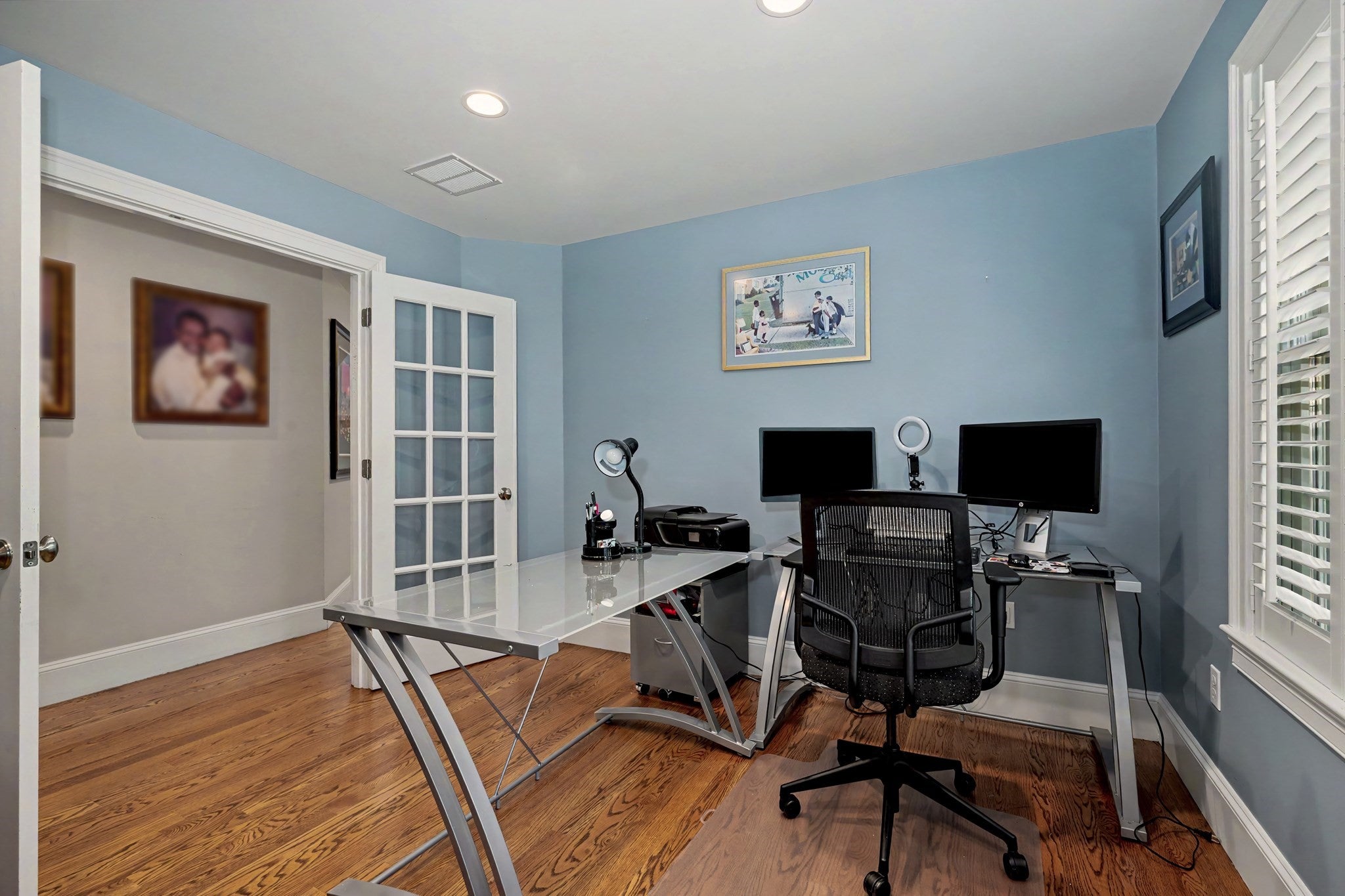 933 South St, Needham, MA Photo #30