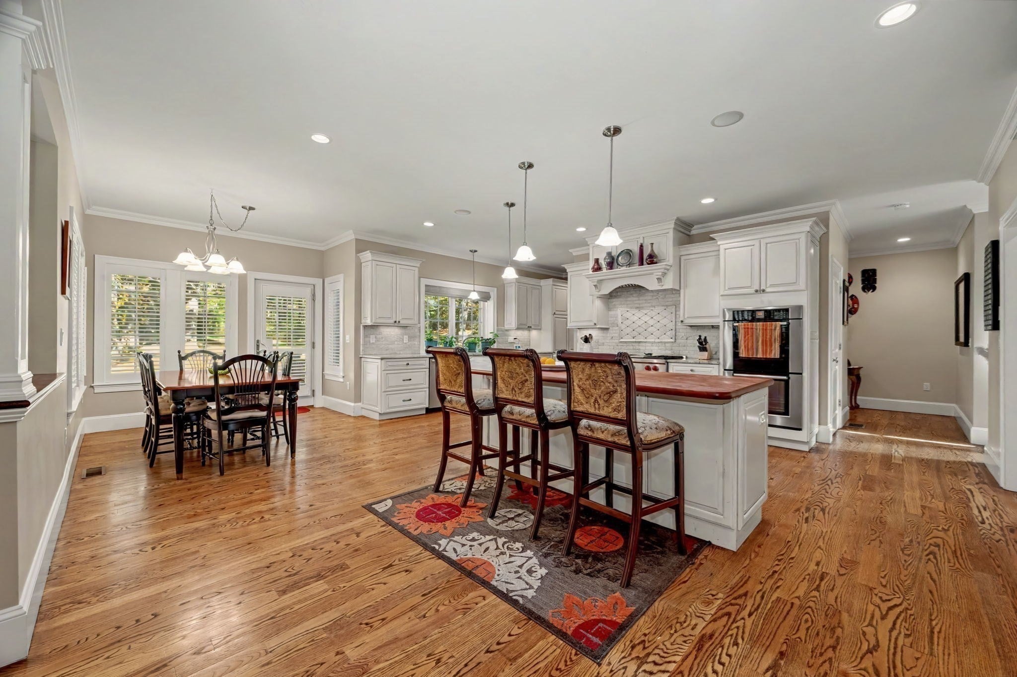 933 South St, Needham, MA Photo #8