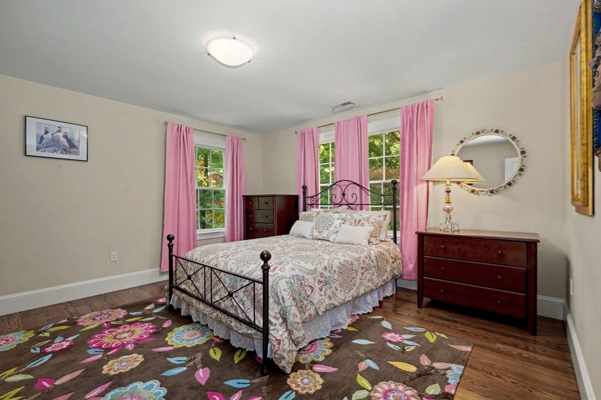 933 South St, Needham, MA Photo #27