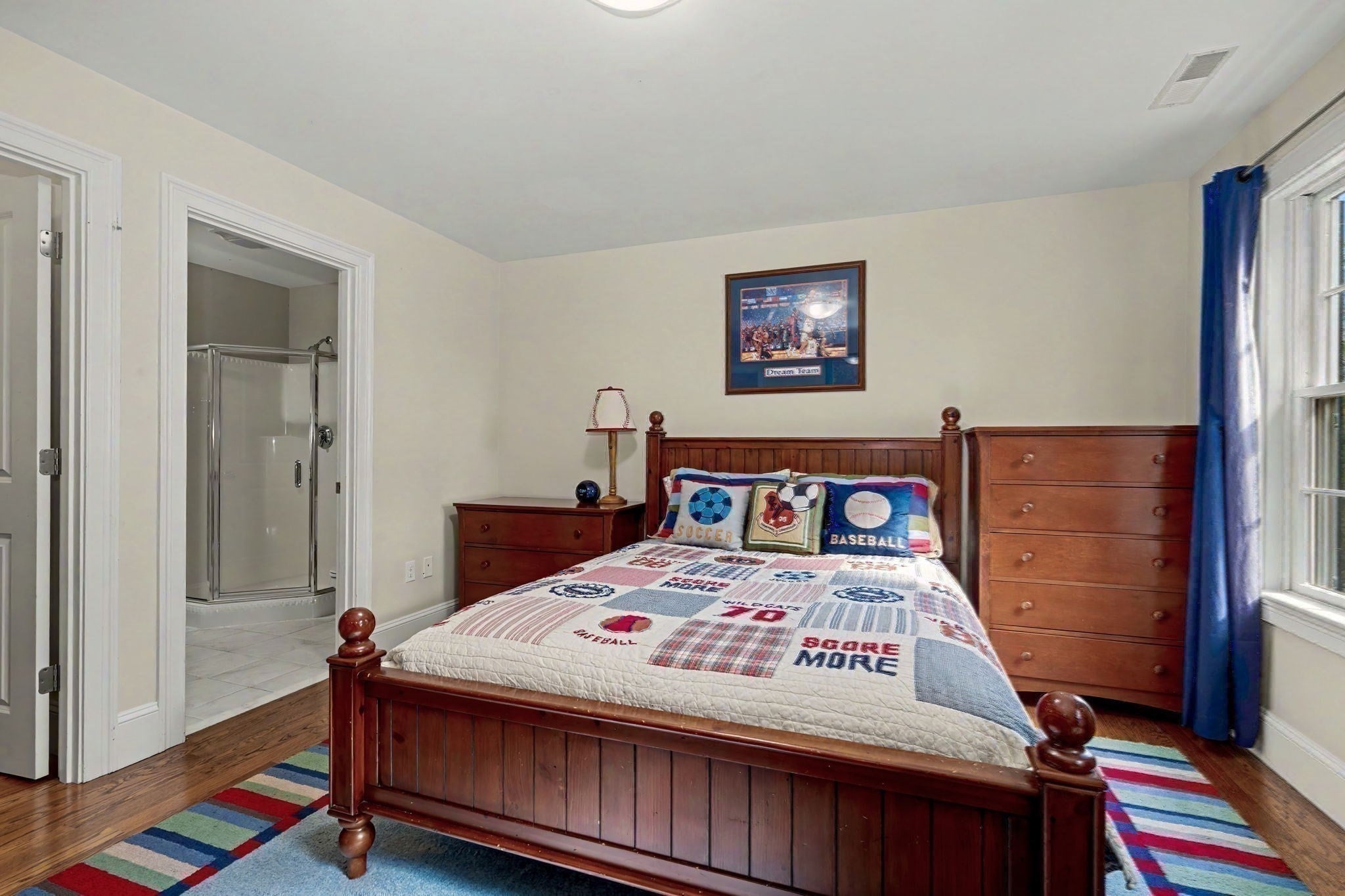 933 South St, Needham, MA Photo #25