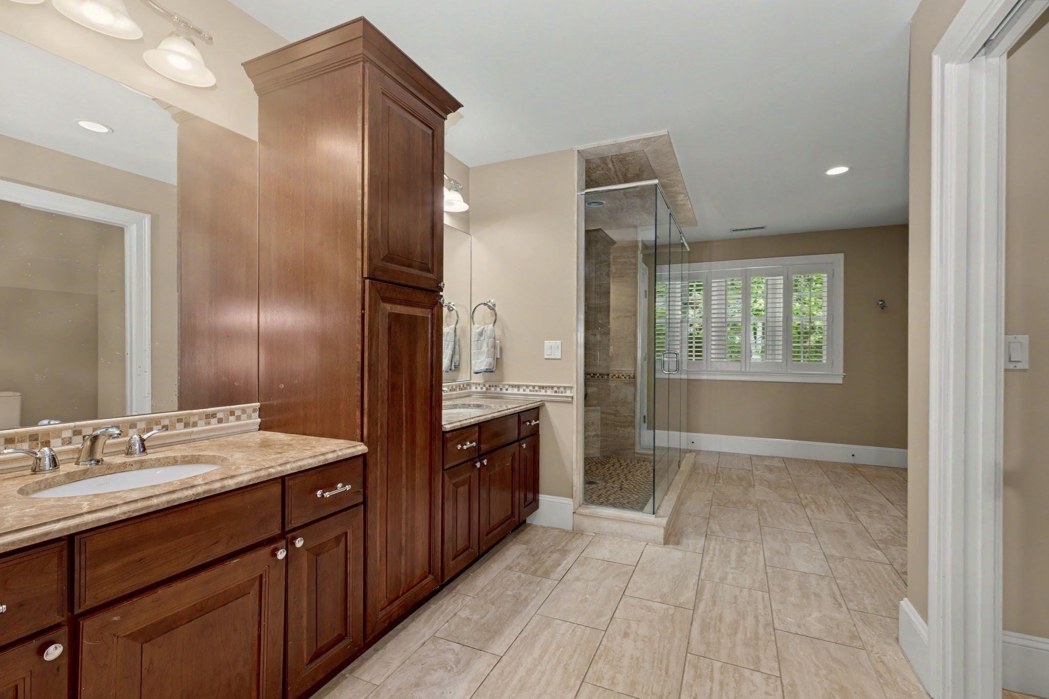 933 South St, Needham, MA Photo #21