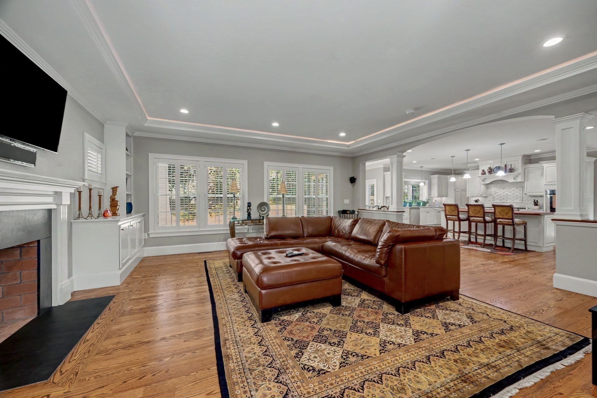 933 South St, Needham, MA Photo #7