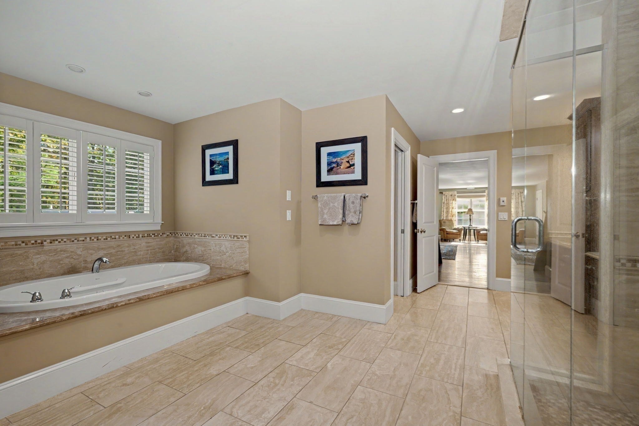 933 South St, Needham, MA Photo #23
